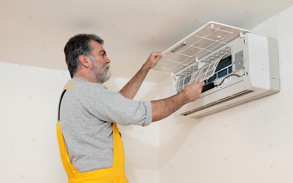 électricien urgence Colombes