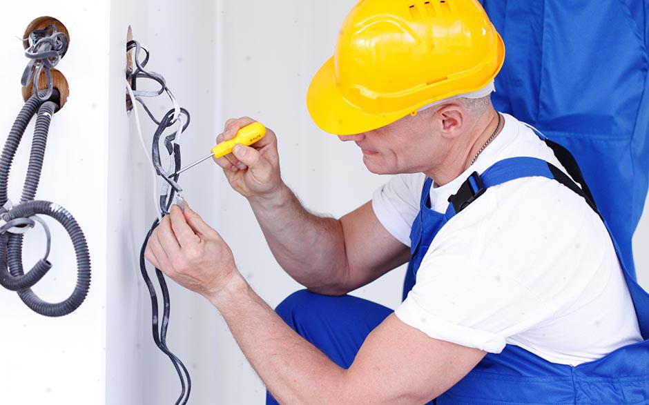 électricien dépannage Valenton