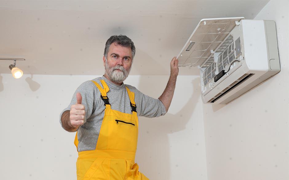 électricien urgence Valenton