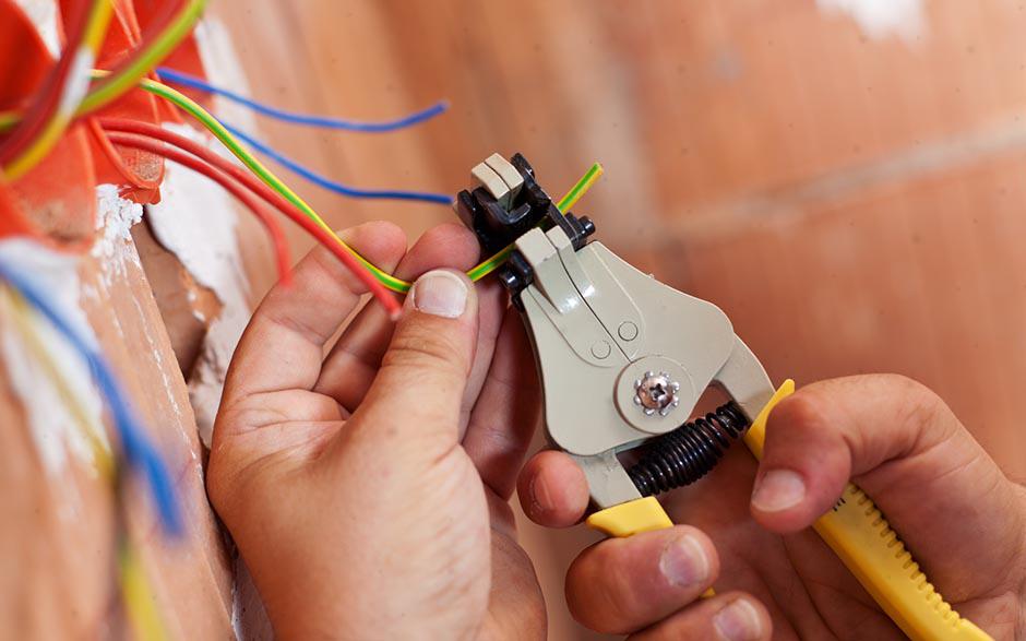 électricien en urgence Valenton