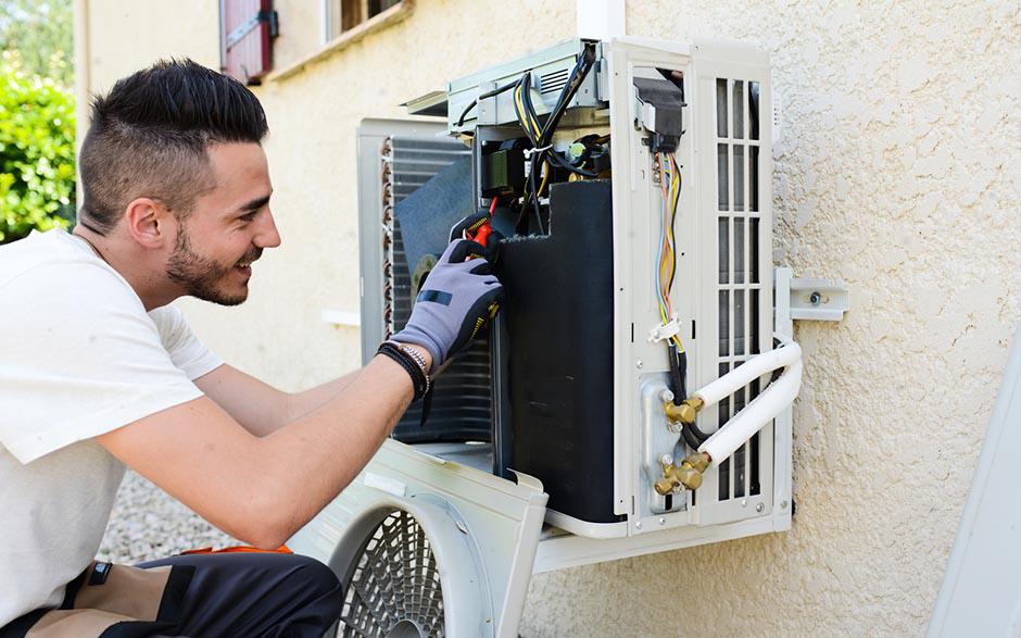 électricien dépannage Valenton