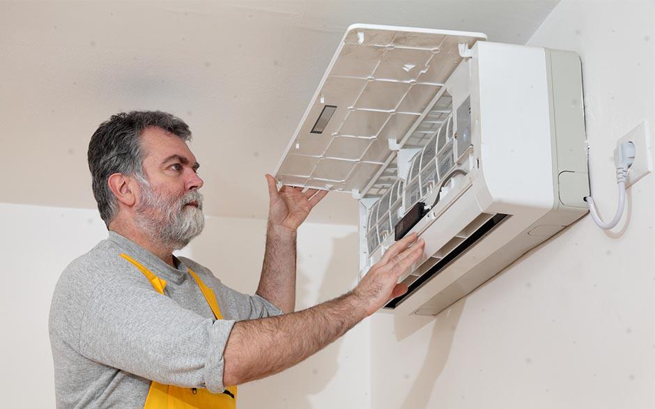 électricien dépannage Sevran